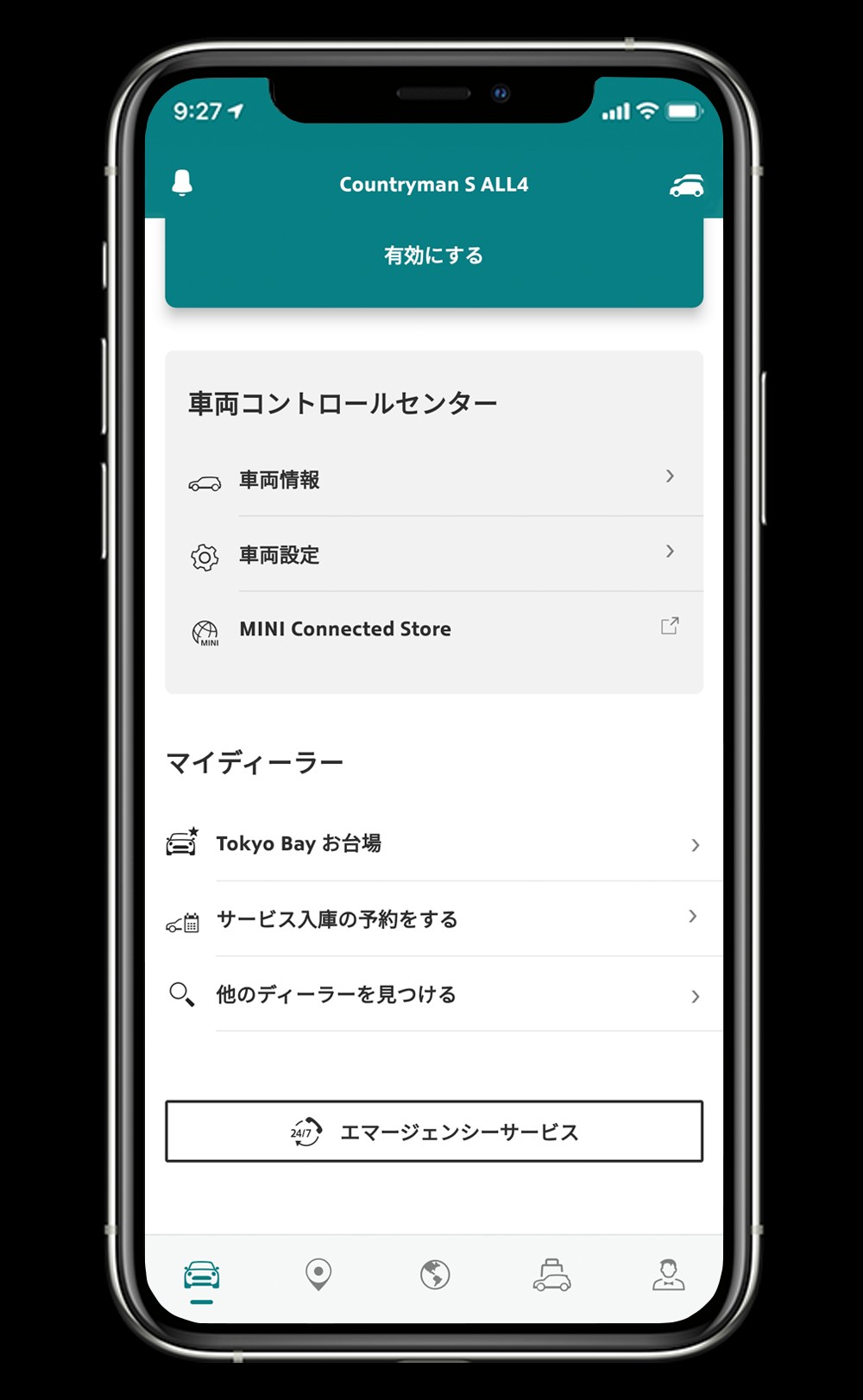 MINI APP.